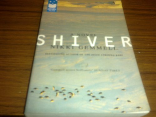 Shiver