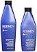 Redken Extreme Shampoo and Conditioner Duo, 2 Count