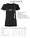 Texas Tees, Mama Bear Shirts for Women, Mama Bear Sweatshirt for Women, Mama Bear - Black Womens Shirt