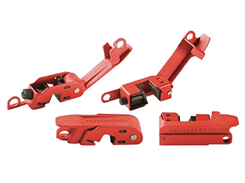 Secrets Of Searching Best Price MLK506 Master Lock Safety Lockout MLK506 Master Lock Safety Lockout