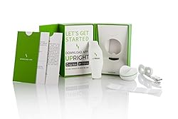 UPRIGHT PRO | Smart Wearable Posture Trainer with