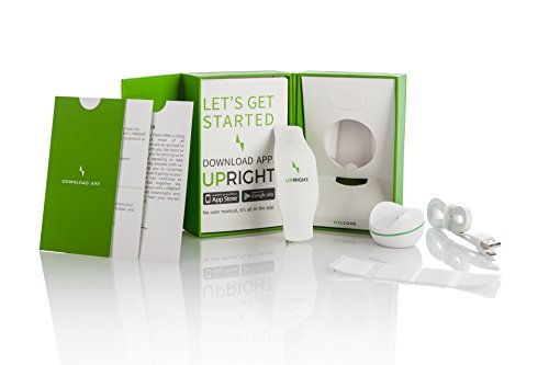 UPRIGHT-PRO-Smart-Wearable-Posture-Trainer-with-Free-IOS-and-Android-App
