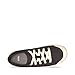 Teva Women's W Freewheel Washed Canvas Shoe