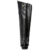 Sam-Edelman-Womens-Penny-2-Equestrian-Boot