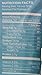 Living Intentions Organic Superfood Cereal - Radiant Raspberry – NonGMO – Gluten Free – Vegan – Paleo – Kosher – 9 Oz