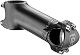 Ritchey Comp 4Axis-44 Stem