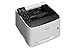 Canon Lasers imageCLASS LBP253dw Wireless Monochrome Printerthumb 2
