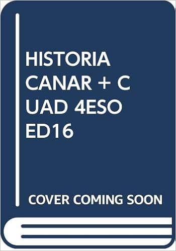 amazon libros de texto 4 eso