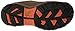 KEEN Utility Women's Mesa Low Steel Toe ESD Oxford Work Shoe