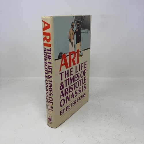 A Working Friendship the Correspondence Between Richard Strauss