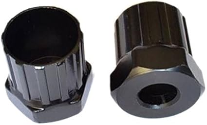 cassette lockring remover