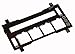 Epson Perfection V370 - Slide Holder & Negative Holder / Film Guide 35mm