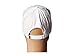 Nike Mens SB Performance Trucker Snapback Hat White/Black/Wolf Grey
