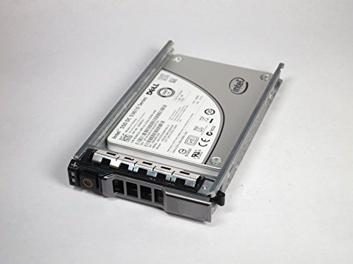 3053J-DELL-200GB-MLC-SATA-25-6Gbs-SSD-S3610-SERIES-ENTERPRISE-CLASS-KIT