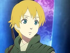 Download Amazon Com Watch Fractale Prime Video Desktop Wallpaper Free Get Wallpaper Amazon Com Watch Fractale Prime Video For iPhone Free