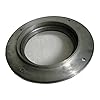 Marine-Products-Port-Hole-Window-Porthole-7-Inches-Marine-Nautical-Boat-Maritime