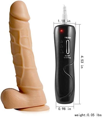 YDQMDLC Vibò·rators Toy for Women Pàn·Ties Adù·llt Toy for Men Pleà·Sure THR·ùsting Toys Ad·ùlt Self THR·ùsting Toys for Woman G Sp·òrt Màs·Sager Clitò·Rial Toy for Women Sùc·Tion Tshirt YDQMDLC