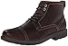 Clarks Men's Sumner Heath Boot