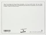 Image de Le Scalaire d'argent, numéro 70