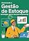 Livro Dominando a Gestão de Estoque: Estratégias para o Sucesso Empresarial