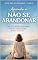 Livro Aprenda a Não Se Abandonar: Como criar limites emocionais e relações onde você não precisa se perder (Não Se Abandone Livro 2)