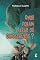 Livro Onde foram parar os dinossauros?