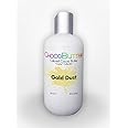 Gold Dust - Colored Cocoa Butter