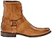 FRYE Women's Phillip Harness Ankle Boot