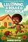 Livro LEUZINHO, A BOLA E O TATÚ BOLA: As aventuras de Leuzinho volume 2