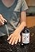 Rosehip Oil - Organic Extra Virgin Grade - Large 4 Ounce Bottle - Ultimate Beauty Companion for Face, Nails, Hair and Skin - with Premium Glass Dropper by Essential Oil Labs