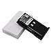 Aimtobest KNB-17A 2100mAh Ni-MH Battery Compatible for TK-190 TK-280 TK-290 TK-380 TK-390 TK-480 TK-481 TK-5400 Radio KNB-16 KNB-17 KNB-21N KNB-22N