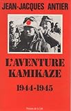 Bérets rouges en Indochine: La demi-brigade SAS, février 1946-juin 1948 (Collection 