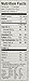 Duff Decorating Mix Cake Pink Camouflage, 18.25 oz