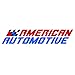 American Automotive Compatible 1983-2012 Ranger Lift Kit 3