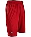 Russell Athletic Men's Dri-Power Stretch Short