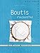 Boutis d'aujourd'hui by 