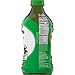 V8 Caribbean Greens, 46 Ounce (Packaging May Vary)