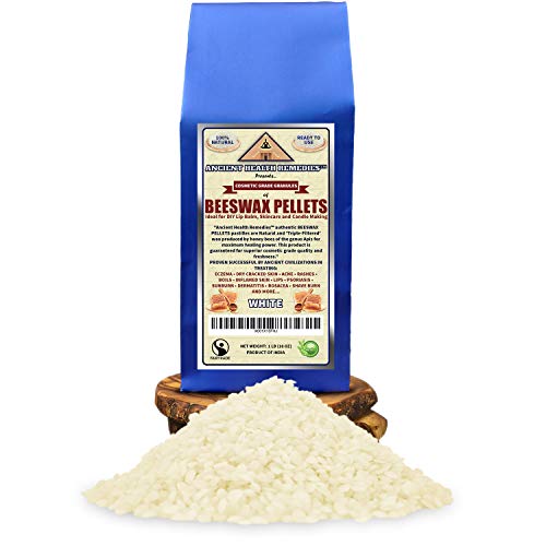 1 Cosmetic+PASTILLES+Filtered+Skincare+Projects