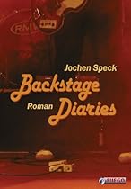 Urban Planning and the Pursuit of Happiness: European Variations on a Universal Theme (18th-21st centuries)