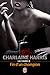 Lily Bard (Tome 2) - Fin d'un champion (French Edition) by