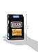Christopher Bean Coffee Ground Flavored Coffee, Toasted Island Coconut, 12 Ounce