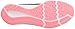 Nike Girl's Downshifter 7 (Gs) Running Shoe