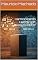 Livro Harmonizando Hard e Soft Skills no PPCP