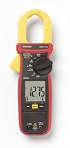 Amprobe AMP-210 Clamp Meter
