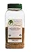 Indus Organics Fenugreek Seeds, 1 Lb Jar, Premium Quality, High Purity, Freshly Packed