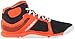 New Balance Men's MX20v3 Minimus Mid-Cut Training Shoe