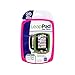 LeapFrog LeapPad2 Gel Skin (Works with ONLY LeapPad2 Tablets) Colors May Vary