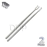 DDP RETRACTOR JOSEPH SKIN HOOK 6.25