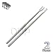 DDP RETRACTOR JOSEPH SKIN HOOK 6.25