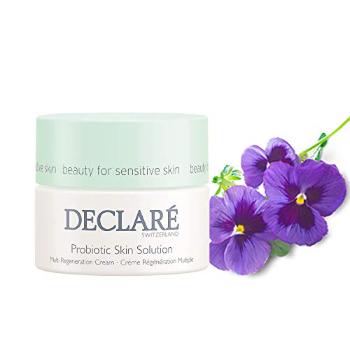 skin solution cream